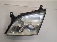  Фара (передняя) Opel Vectra C 2002-2008 20493925 #1