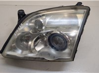  Фара (передняя) Opel Vectra C 2002-2008 20493925 #2