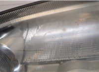  Фара (передняя) Opel Vectra C 2002-2008 20493925 #3