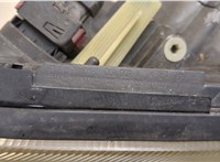  Фара (передняя) Opel Vectra C 2002-2008 20493925 #4