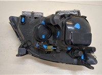  Фара (передняя) Opel Vectra C 2002-2008 20493925 #5