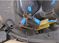  Фара (передняя) Opel Vectra C 2002-2008 20493925 #6