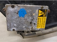 Фара (передняя) Opel Vectra C 2002-2008 20493925 #8