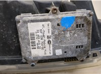 Фара (передняя) Opel Vectra C 2002-2008 20493925 #9