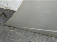 1160254, 24465268 Капот Opel Astra H 2004-2010 20493930 #3