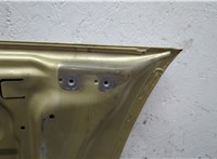 1160254, 24465268 Капот Opel Astra H 2004-2010 20493930 #4