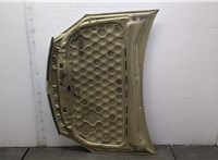 1160254, 24465268 Капот Opel Astra H 2004-2010 20493930 #10