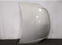 1160254, 24465268 Капот Opel Astra H 2004-2010 20493930 #11