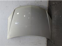 1160254, 24465268 Капот Opel Astra H 2004-2010 20493930 #14