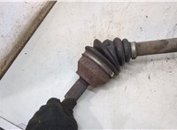 1326260, 1329495, 1S713A327AB Полуось (приводной вал, шрус) Ford Mondeo 3 2000-2007 20493936 #3