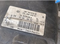  Фара (передняя) Volkswagen Passat 5 2000-2005 20493940 #2