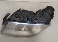  Фара (передняя) Volkswagen Passat 5 2000-2005 20493940 #1