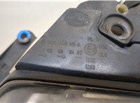  Фара (передняя) Volkswagen Passat 5 2000-2005 20493940 #5