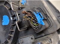  Фара (передняя) Volkswagen Passat 5 2000-2005 20493940 #10