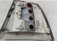 Фонарь (задний) Opel Astra G 1998-2005 20493941 #5