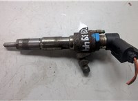 9674973080 Форсунка топливная Peugeot 5008 2009-2016 20493944 #1