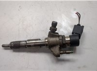 9674973080 Форсунка топливная Peugeot 5008 2009-2016 20493944 #2