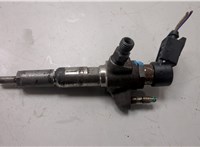 9674973080 Форсунка топливная Peugeot 5008 2009-2016 20493945 #1