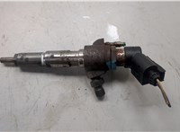 9674973080 Форсунка топливная Peugeot 5008 2009-2016 20493945 #2