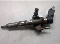 9674973080 Форсунка топливная Peugeot 5008 2009-2016 20493946 #1