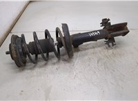 I4003006 Амортизатор подвески Opel Omega B 1994-2003 20493948 #1