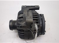 Генератор Volvo XC90 2002-2014 20493949 #1