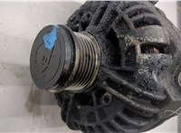  Генератор Volvo XC90 2002-2014 20493949 #2