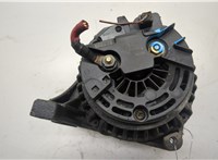 Генератор Volvo XC90 2002-2014 20493949 #4