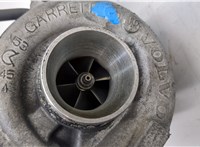  Турбина Volvo XC90 2002-2014 20493952 #2