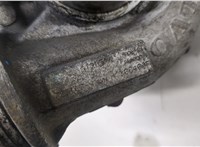  Турбина Volvo XC90 2002-2014 20493952 #3