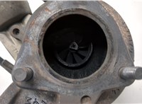  Турбина Volvo XC90 2002-2014 20493952 #4