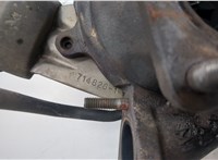  Турбина Volvo XC90 2002-2014 20493952 #5