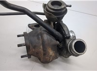  Турбина Volvo XC90 2002-2014 20493952 #6