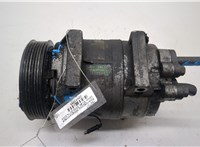 3708581 Компрессор кондиционера Volvo XC90 2002-2014 20493955 #1