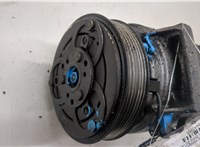 3708581 Компрессор кондиционера Volvo XC90 2002-2014 20493955 #2
