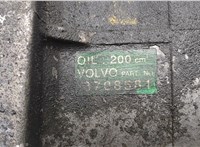 3708581 Компрессор кондиционера Volvo XC90 2002-2014 20493955 #3