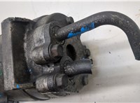 3708581 Компрессор кондиционера Volvo XC90 2002-2014 20493955 #4