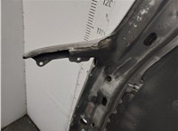  Форсунка омывателя стекла Mercedes C W202 1993-2000 11442294 #3