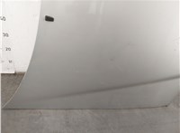  Форсунка омывателя стекла Mercedes C W202 1993-2000 11442294 #9