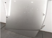  Форсунка омывателя стекла Mercedes C W202 1993-2000 11442294 #10