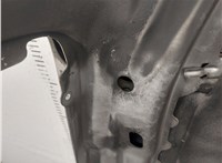  Форсунка омывателя стекла Mercedes C W202 1993-2000 11442294 #12