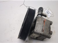 9485757 Насос гидроусилителя руля (ГУР) Volvo XC90 2002-2014 20493957 #1