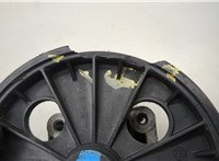 9485757 Насос гидроусилителя руля (ГУР) Volvo XC90 2002-2014 20493957 #2