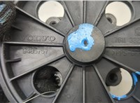 9485757 Насос гидроусилителя руля (ГУР) Volvo XC90 2002-2014 20493957 #3