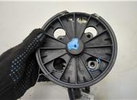 9485757 Насос гидроусилителя руля (ГУР) Volvo XC90 2002-2014 20493957 #4