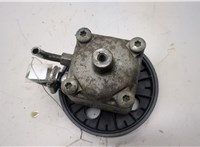9485757 Насос гидроусилителя руля (ГУР) Volvo XC90 2002-2014 20493957 #5