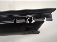  Молдинг стекла (боковое) Lexus GS 2005-2012 20493959 #2