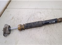 1K0513029HS Амортизатор подвески Volkswagen Golf 5 2003-2009 20493965 #1