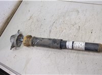 1K0513029HS Амортизатор подвески Volkswagen Golf 5 2003-2009 20493965 #2
