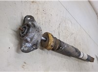 1K0513029HS Амортизатор подвески Volkswagen Golf 5 2003-2009 20493965 #3